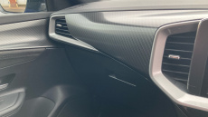 Vauxhall Mokka 100kW Ultimate 50kWh 5dr Auto Electric Hatchback